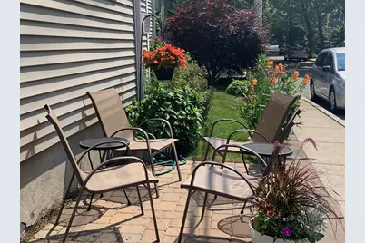 331 Summer Street #1, Somerville, MA 02144 - Photo 13