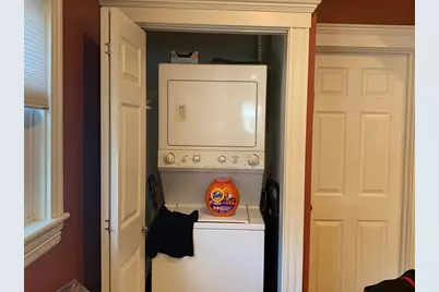 331 Summer Street #1, Somerville, MA 02144 - Photo 9