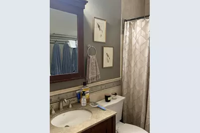 331 Summer Street #1, Somerville, MA 02144 - Photo 7