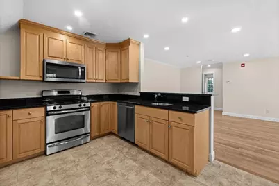 57 Dedham Ave #201, Needham, MA 02492 - Photo 7