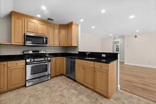 57 Dedham Ave, Needham, MA 02492 - Photo 7