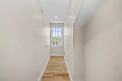 57 Dedham Ave #201, Needham, MA 02492 - Photo 23