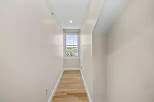 57 Dedham Ave, Needham, MA 02492 - Photo 23