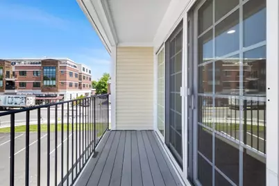 57 Dedham Ave #201, Needham, MA 02492 - Photo 17