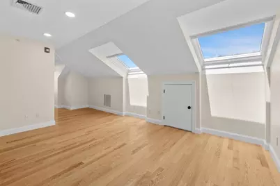57 Dedham Ave #201, Needham, MA 02492 - Photo 19