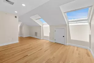 57 Dedham Ave, Needham, MA 02492 - Photo 19