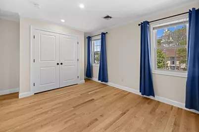 57 Dedham Ave #201, Needham, MA 02492 - Photo 13