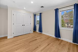 57 Dedham Ave, Needham, MA 02492 - Photo 13