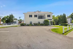 57 Dedham Ave, Needham, MA 02492 - Photo 27