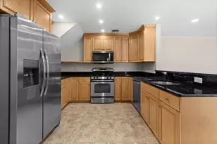 57 Dedham Ave, Needham, MA 02492 - Photo 5