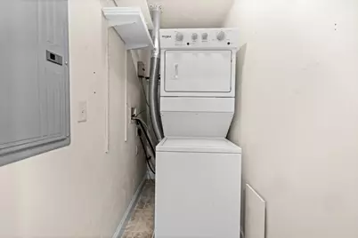 57 Dedham Ave #201, Needham, MA 02492 - Photo 29