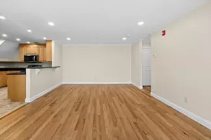 57 Dedham Ave, Needham, MA 02492 - Photo 11