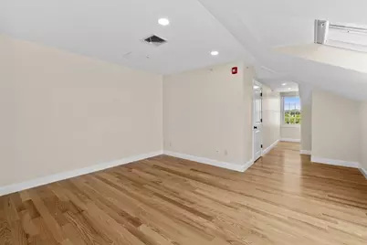 57 Dedham Ave #201, Needham, MA 02492 - Photo 21