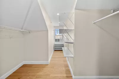 57 Dedham Ave #201, Needham, MA 02492 - Photo 25