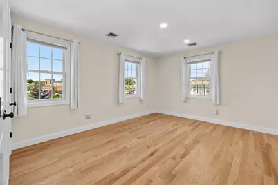 57 Dedham Ave #201, Needham, MA 02492 - Photo 15