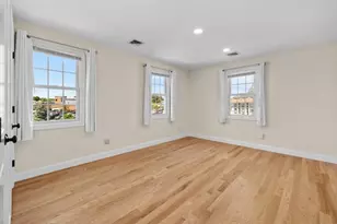 57 Dedham Ave, Needham, MA 02492 - Photo 15