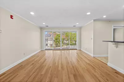 57 Dedham Ave #201, Needham, MA 02492 - Photo 9