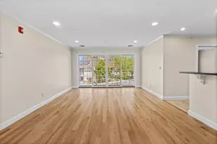 57 Dedham Ave, Needham, MA 02492 - Photo 9