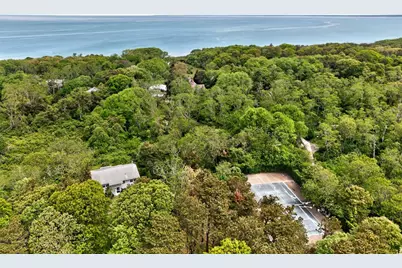 61 & 0 Bonnie Doone Cartway, Brewster, MA 02631 - Photo 5