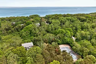 61 & 0 Bonnie Doone Cartway, Brewster, MA 02631 - Photo 5