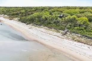 61 & 0 Bonnie Doone Cartway, Brewster, MA 02631 - Photo 21