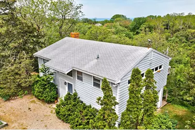 61 & 0 Bonnie Doone Cartway, Brewster, MA 02631 - Photo 25