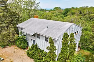 61 & 0 Bonnie Doone Cartway, Brewster, MA 02631 - Photo 25