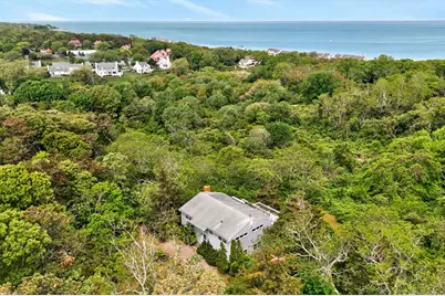 61 & 0 Bonnie Doone Cartway, Brewster, MA 02631 - Photo 23