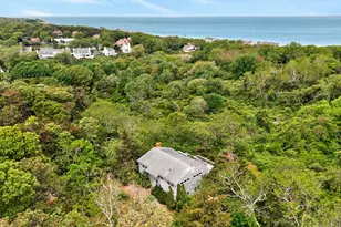 61 & 0 Bonnie Doone Cartway, Brewster, MA 02631 - Photo 23