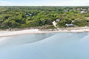 61 & 0 Bonnie Doone Cartway, Brewster, MA 02631 - Photo 29