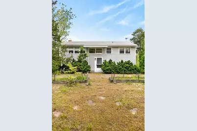 61 & 0 Bonnie Doone Cartway, Brewster, MA 02631 - Photo 35