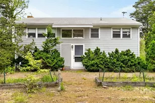 61 & 0 Bonnie Doone Cartway, Brewster, MA 02631 - Photo 35