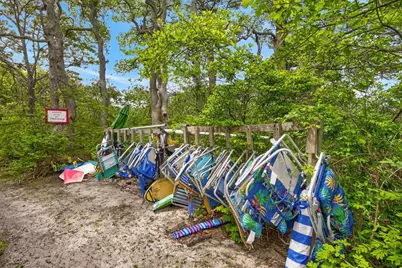 61 & 0 Bonnie Doone Cartway, Brewster, MA 02631 - Photo 15