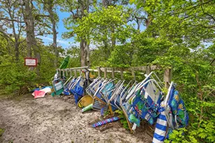 61 & 0 Bonnie Doone Cartway, Brewster, MA 02631 - Photo 15