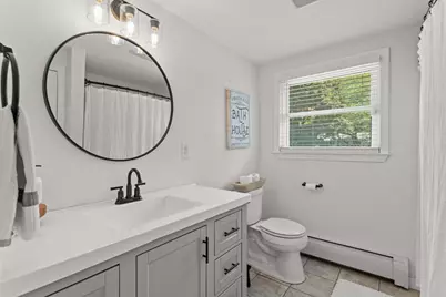 6 Oakland Ave, Tewksbury, MA 01876 - Photo 27