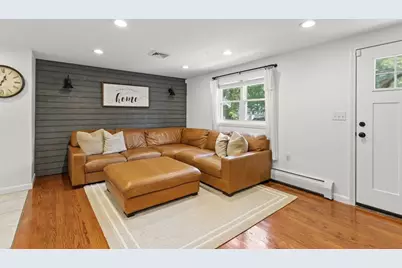 6 Oakland Ave, Tewksbury, MA 01876 - Photo 13