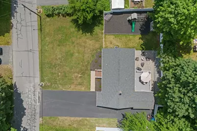 6 Oakland Ave, Tewksbury, MA 01876 - Photo 41