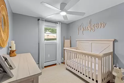 6 Oakland Ave, Tewksbury, MA 01876 - Photo 29