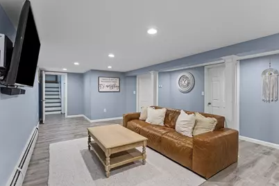 6 Oakland Ave, Tewksbury, MA 01876 - Photo 37