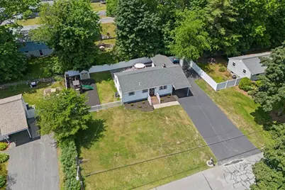6 Oakland Ave, Tewksbury, MA 01876 - Photo 3