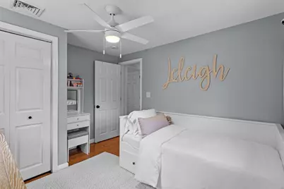 6 Oakland Ave, Tewksbury, MA 01876 - Photo 31