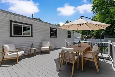 6 Oakland Ave, Tewksbury, MA 01876 - Photo 5