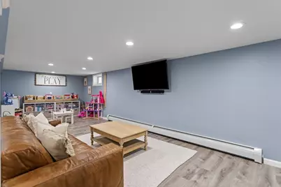 6 Oakland Ave, Tewksbury, MA 01876 - Photo 35