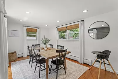 6 Oakland Ave, Tewksbury, MA 01876 - Photo 21