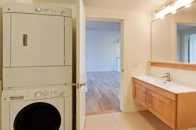 87 New #314, Cambridge, MA 02138 - Photo 3
