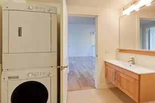 87 New, Cambridge, MA 02138 - Photo 3