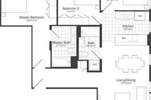 87 New, Cambridge, MA 02138 - Photo 5