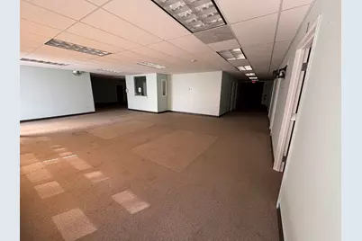 2343 Purchase Street #2, New Bedford, MA 02746 - Photo 5