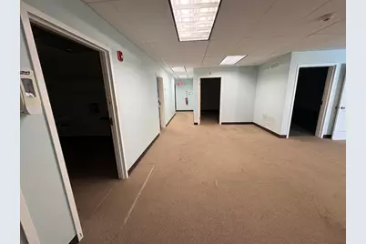 2343 Purchase Street #2, New Bedford, MA 02746 - Photo 11