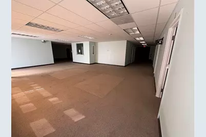 2343 Purchase Street #2, New Bedford, MA 02746 - Photo 5